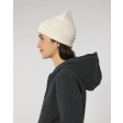 Rib Beanie - Berretto a costine FullGadgets.com