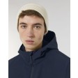 Rib Beanie - Berretto a costine FullGadgets.com