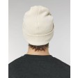 Rib Beanie - Berretto a costine FullGadgets.com