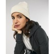 Rib Beanie - Berretto a costine FullGadgets.com
