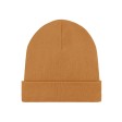 Rib Beanie - Berretto a costine FullGadgets.com