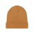 Rib Beanie - Berretto a costine