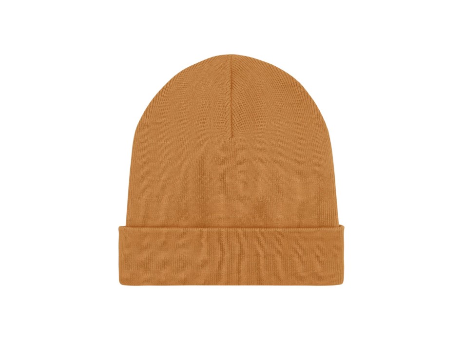 Rib Beanie - Berretto a costine FullGadgets.com