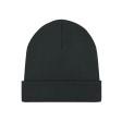 Rib Beanie - Berretto a costine FullGadgets.com