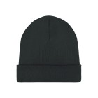 Rib Beanie - Berretto a costine FullGadgets.com