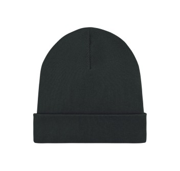 Rib Beanie - Berretto a costine FullGadgets.com