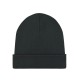 Rib Beanie - Berretto a costine FullGadgets.com
