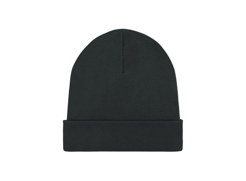 Rib Beanie - Berretto a costine FullGadgets.com