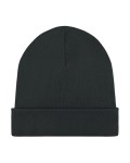 Rib Beanie - Berretto a costine
