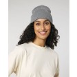Rib Beanie - Berretto a costine FullGadgets.com