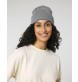 Rib Beanie - Berretto a costine FullGadgets.com