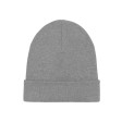 Rib Beanie - Berretto a costine FullGadgets.com