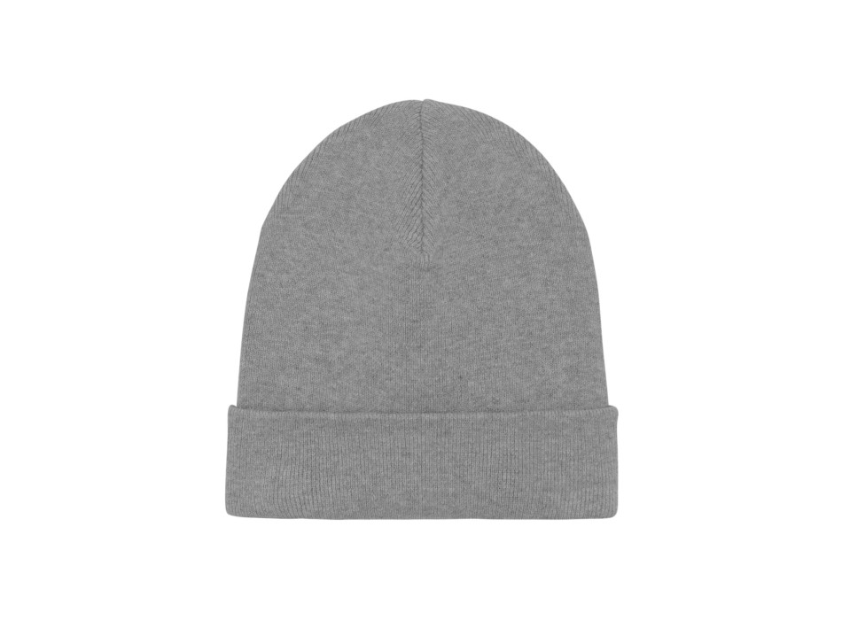 Rib Beanie - Berretto a costine FullGadgets.com