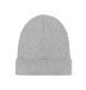 Rib Beanie - Berretto a costine FullGadgets.com