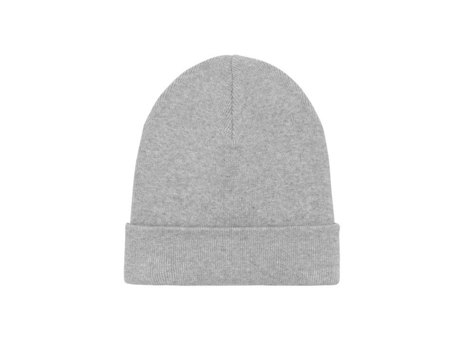 Rib Beanie - Berretto a costine FullGadgets.com