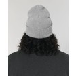Rib Beanie - Berretto a costine FullGadgets.com