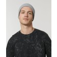 Rib Beanie - Berretto a costine FullGadgets.com