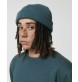Rib Beanie - Berretto a costine FullGadgets.com