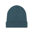 Rib Beanie - Berretto a costine FullGadgets.com