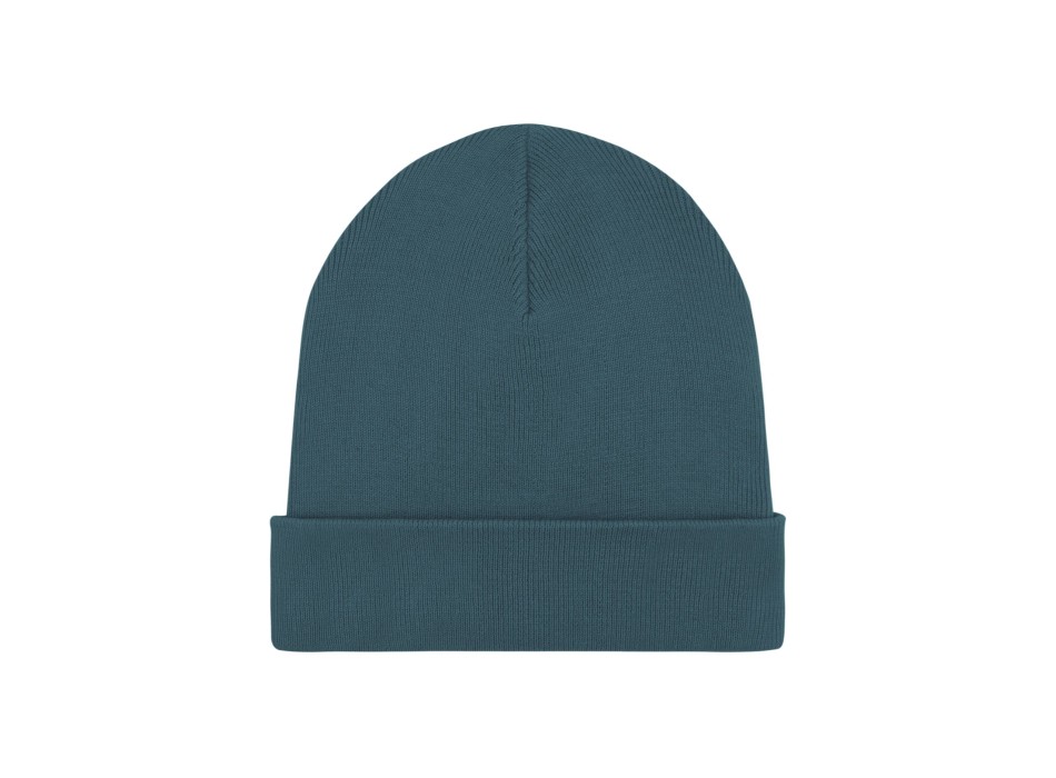 Rib Beanie - Berretto a costine FullGadgets.com