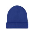 Rib Beanie - Berretto a costine FullGadgets.com