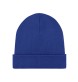 Rib Beanie - Berretto a costine FullGadgets.com