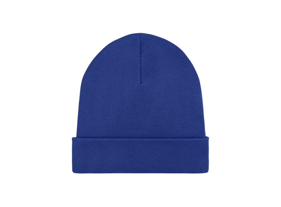 Rib Beanie - Berretto a costine FullGadgets.com