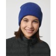 Rib Beanie - Berretto a costine FullGadgets.com