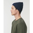 Rib Beanie - Berretto a costine FullGadgets.com