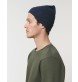Rib Beanie - Berretto a costine FullGadgets.com