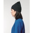 Rib Beanie - Berretto a costine FullGadgets.com