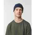 Rib Beanie - Berretto a costine FullGadgets.com