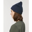 Rib Beanie - Berretto a costine FullGadgets.com