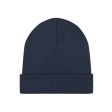 Rib Beanie - Berretto a costine FullGadgets.com
