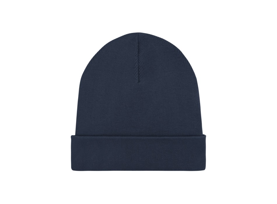 Rib Beanie - Berretto a costine FullGadgets.com