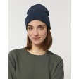 Rib Beanie - Berretto a costine FullGadgets.com