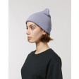 Rib Beanie - Berretto a costine FullGadgets.com