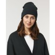 Rib Beanie - Berretto a costine FullGadgets.com