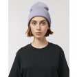 Rib Beanie - Berretto a costine FullGadgets.com