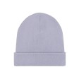 Rib Beanie - Berretto a costine FullGadgets.com