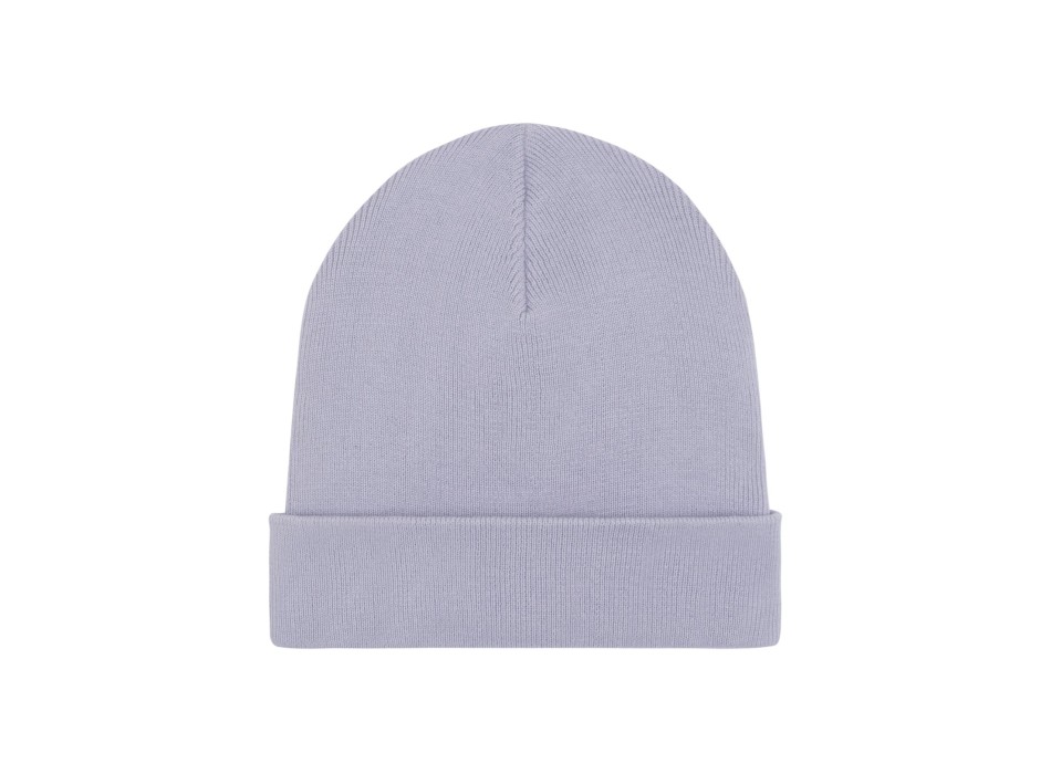 Rib Beanie - Berretto a costine FullGadgets.com