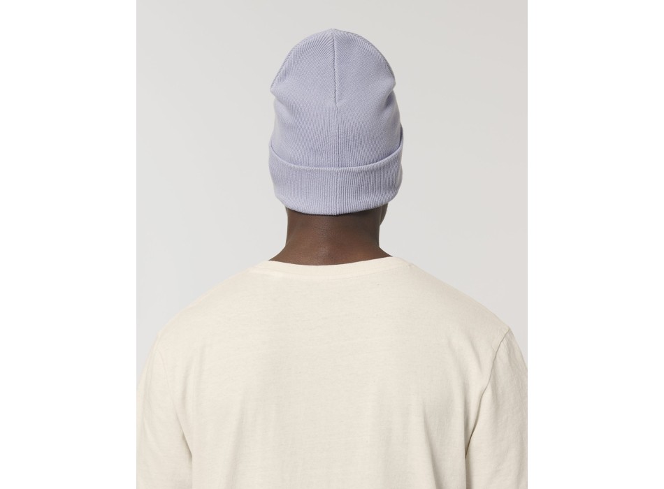 Rib Beanie - Berretto a costine FullGadgets.com