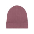 Rib Beanie - Berretto a costine FullGadgets.com