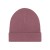 Rib Beanie - Berretto a costine