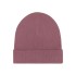 Rib Beanie - Berretto a costine