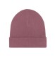 Rib Beanie - Berretto a costine FullGadgets.com