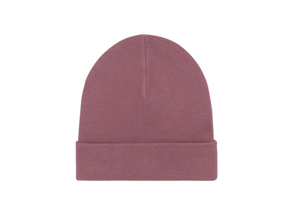 Rib Beanie - Berretto a costine FullGadgets.com