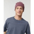Rib Beanie - Berretto a costine FullGadgets.com