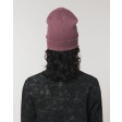 Rib Beanie - Berretto a costine FullGadgets.com