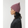 Rib Beanie - Berretto a costine FullGadgets.com